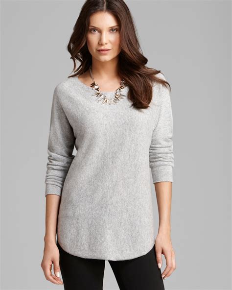 michael kors sweater with chain|Michael Kors sweater sale.